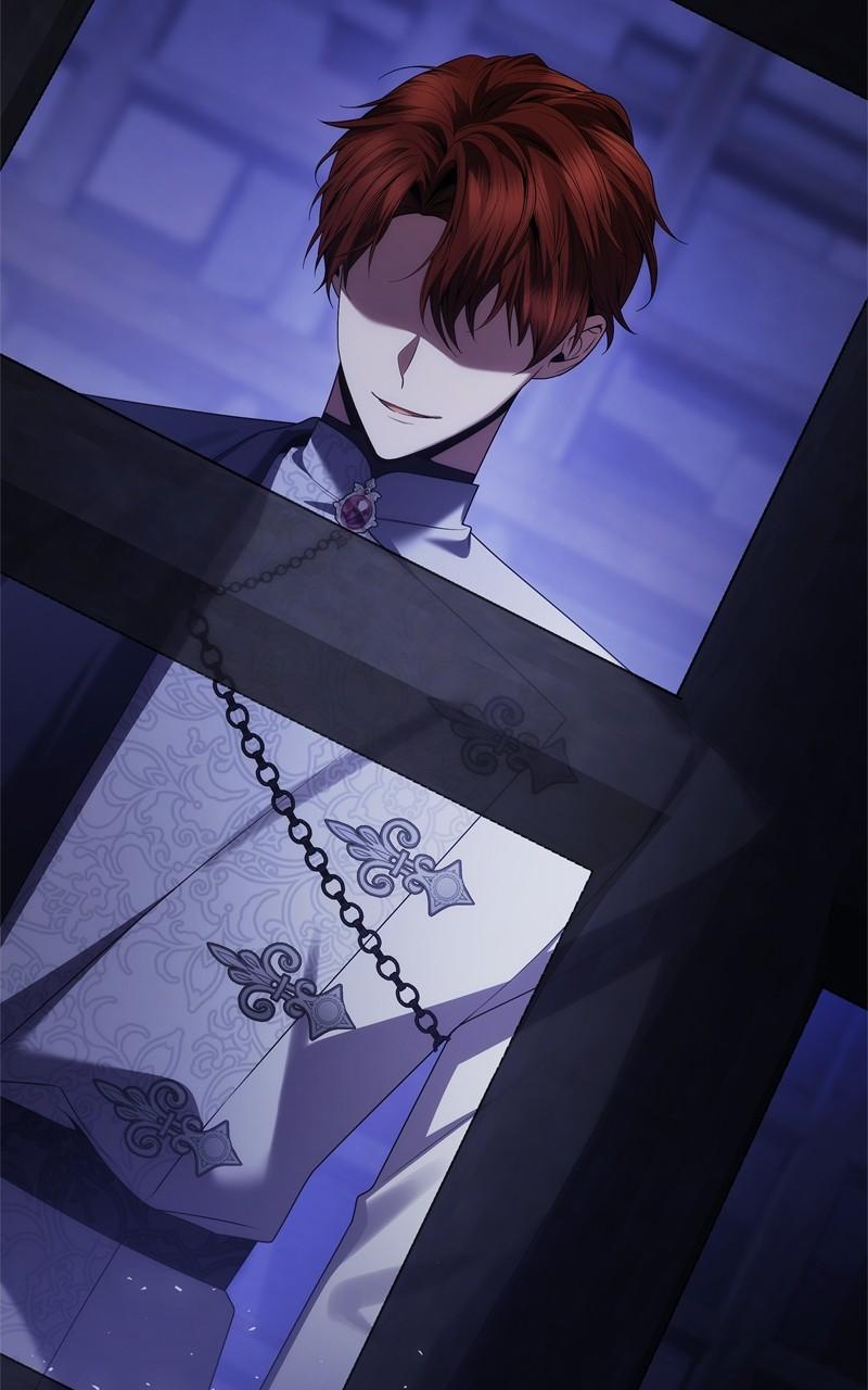 I'm the Queen in This Life Chap 107 - Next Chap 108