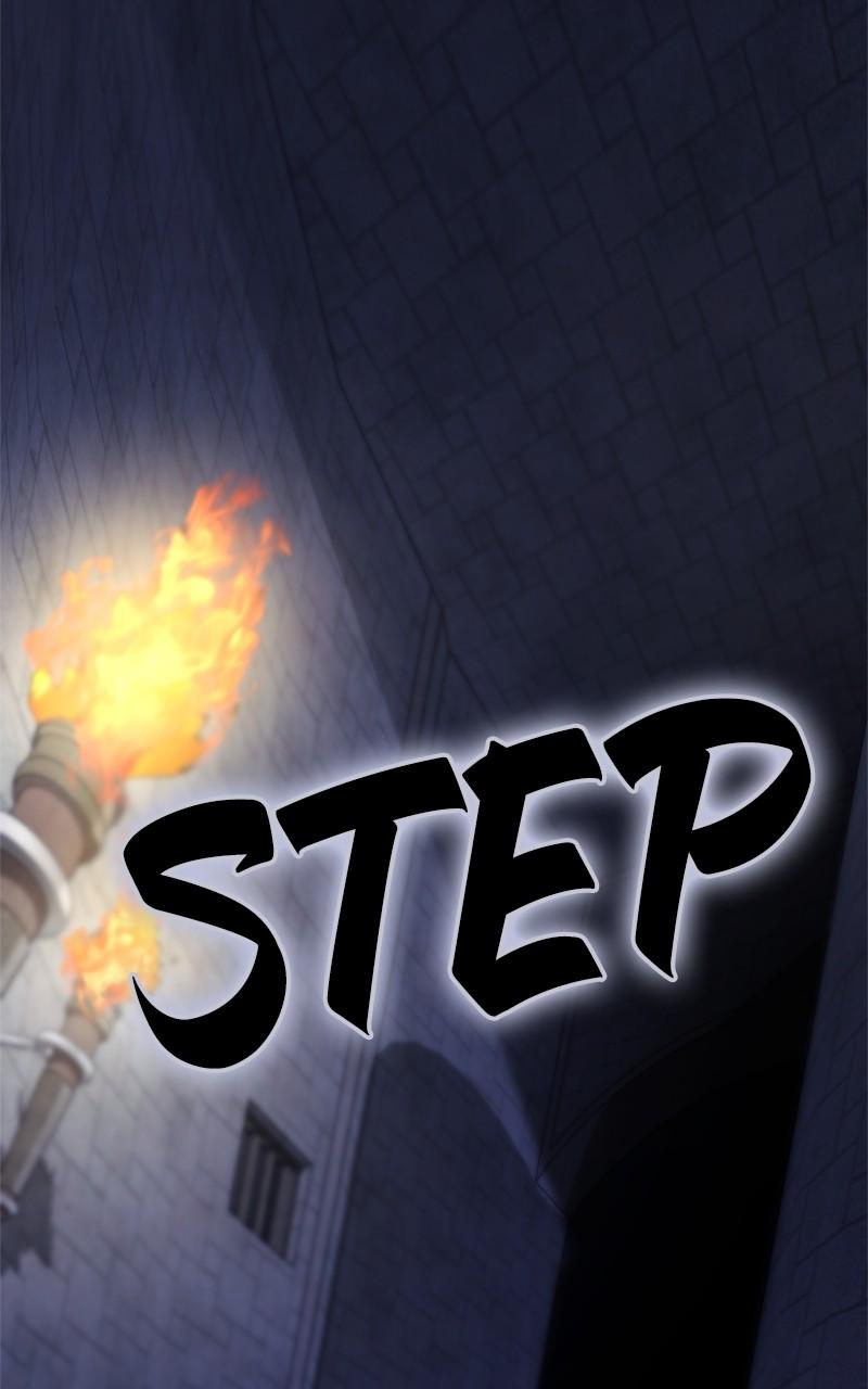 I'm the Queen in This Life Chap 107 - Next Chap 108