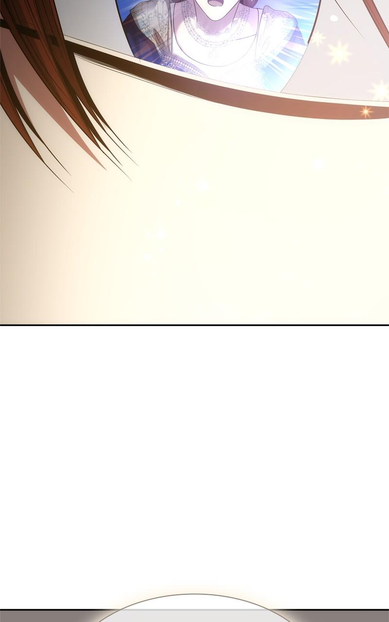 I'm the Queen in This Life Chap 107 - Next Chap 108
