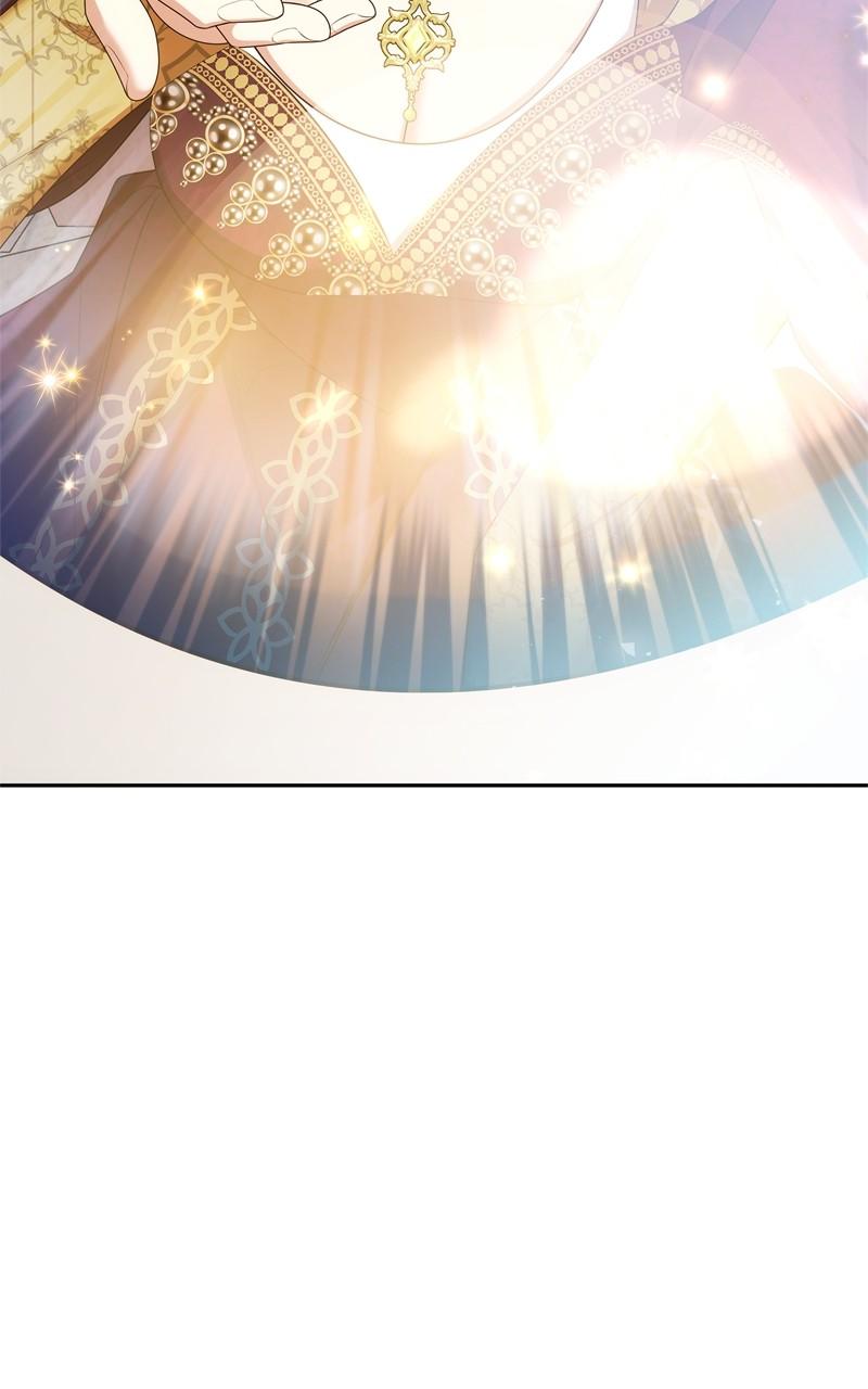 I'm the Queen in This Life Chap 107 - Next Chap 108