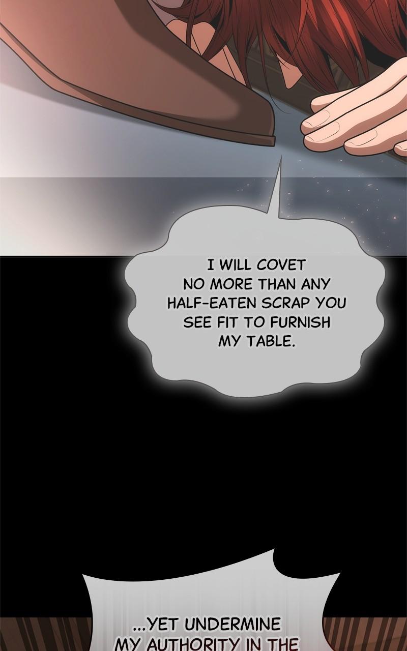 I'm the Queen in This Life Chap 107 - Next Chap 108