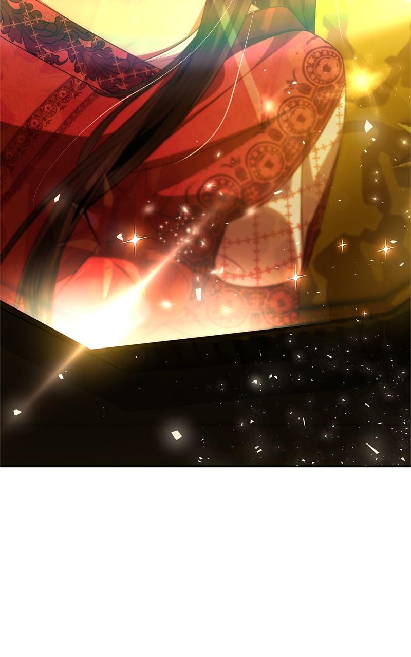 I'm the Queen in This Life Chap 107 - Next Chap 108