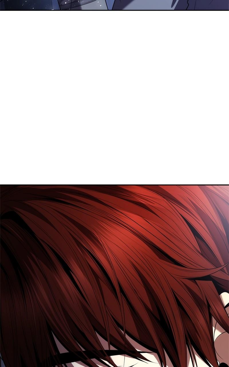 I'm the Queen in This Life Chap 107 - Next Chap 108