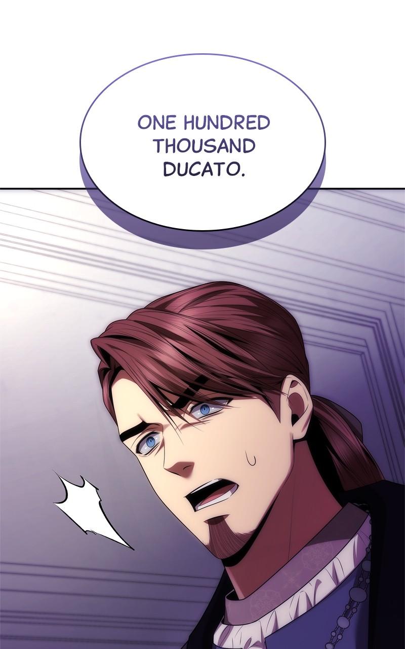 I'm the Queen in This Life Chap 107 - Next Chap 108