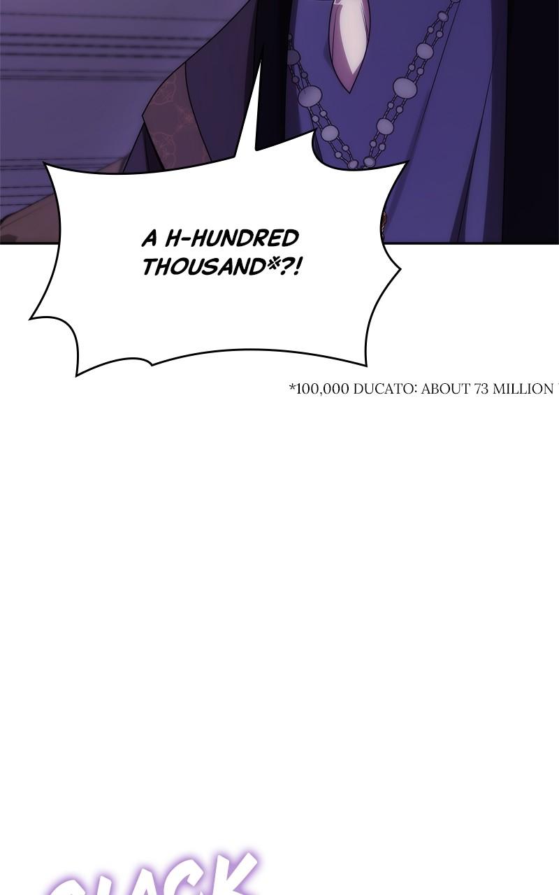I'm the Queen in This Life Chap 107 - Next Chap 108