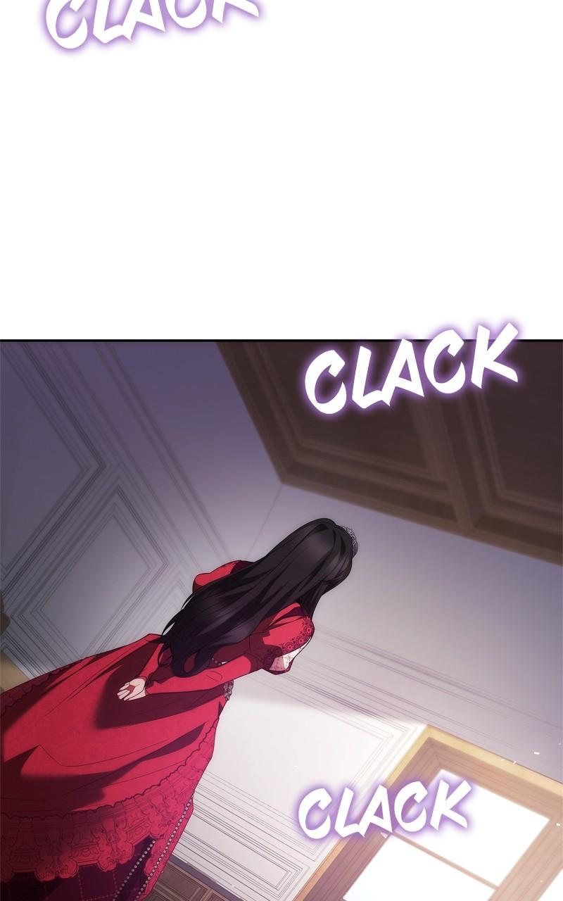 I'm the Queen in This Life Chap 107 - Next Chap 108