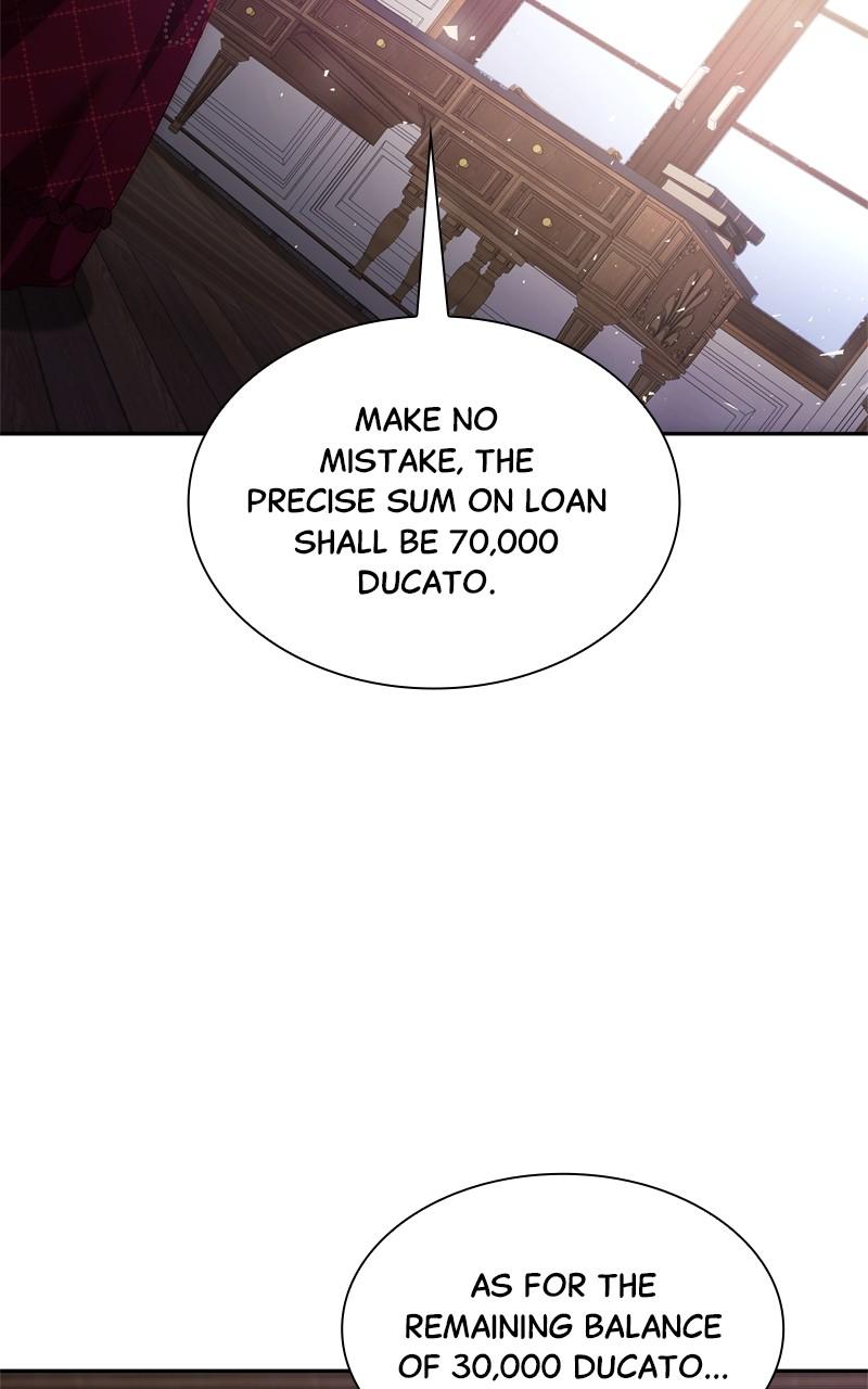I'm the Queen in This Life Chap 107 - Next Chap 108