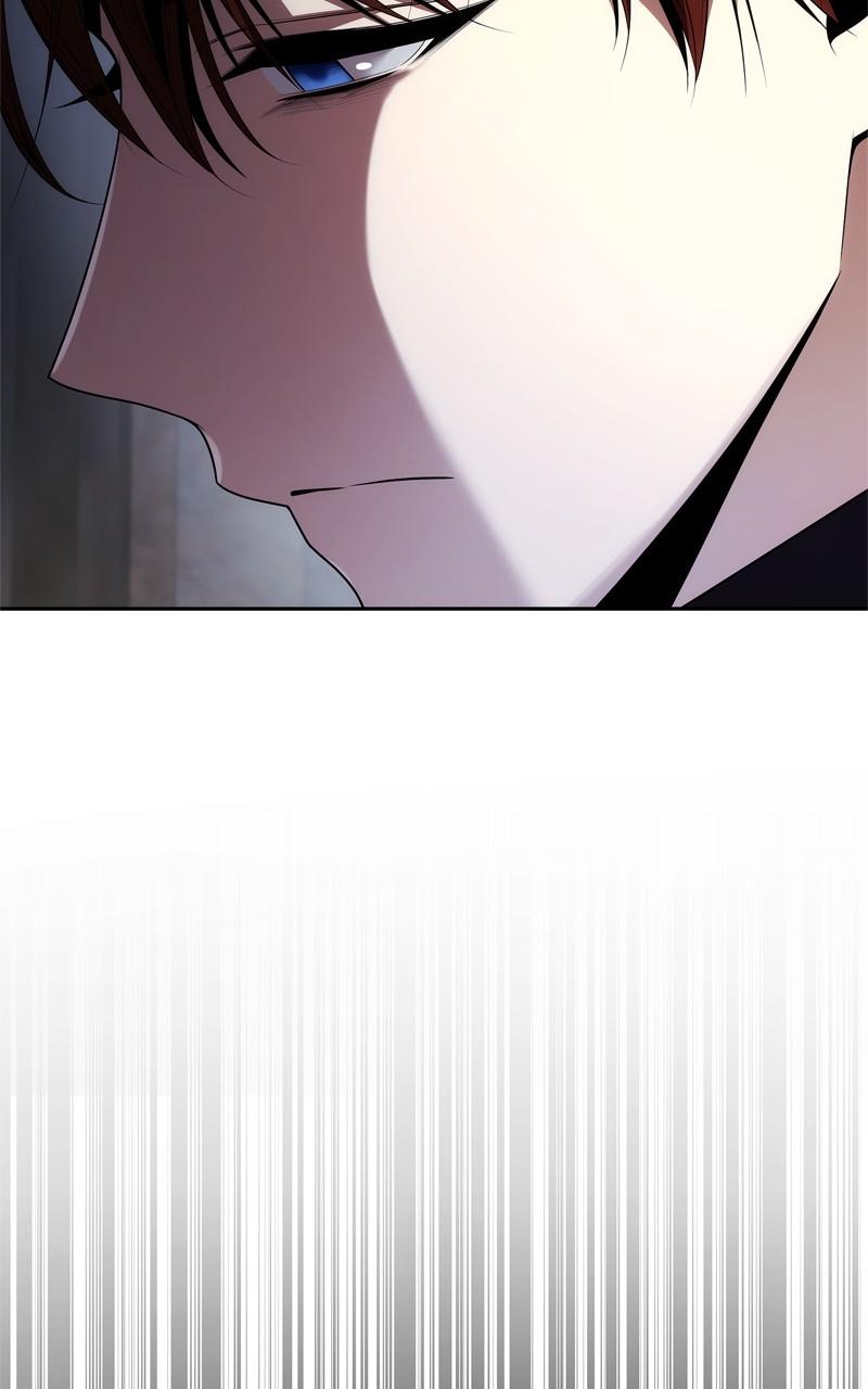 I'm the Queen in This Life Chap 107 - Next Chap 108