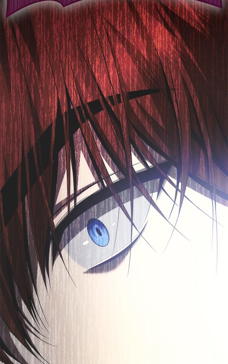 I'm the Queen in This Life Chap 107 - Next Chap 108
