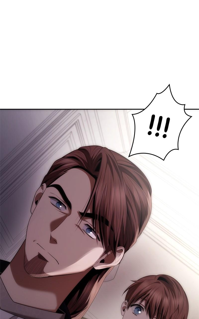 I'm the Queen in This Life Chap 107 - Next Chap 108