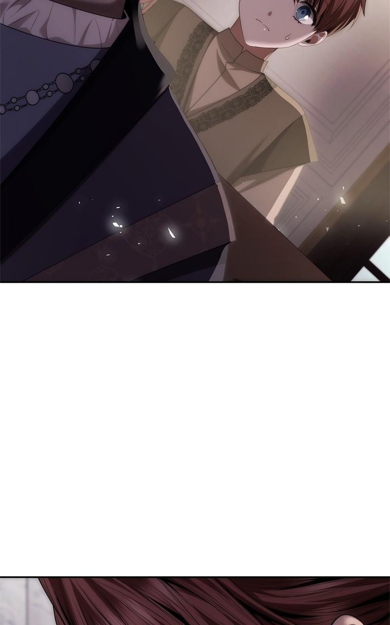 I'm the Queen in This Life Chap 107 - Next Chap 108
