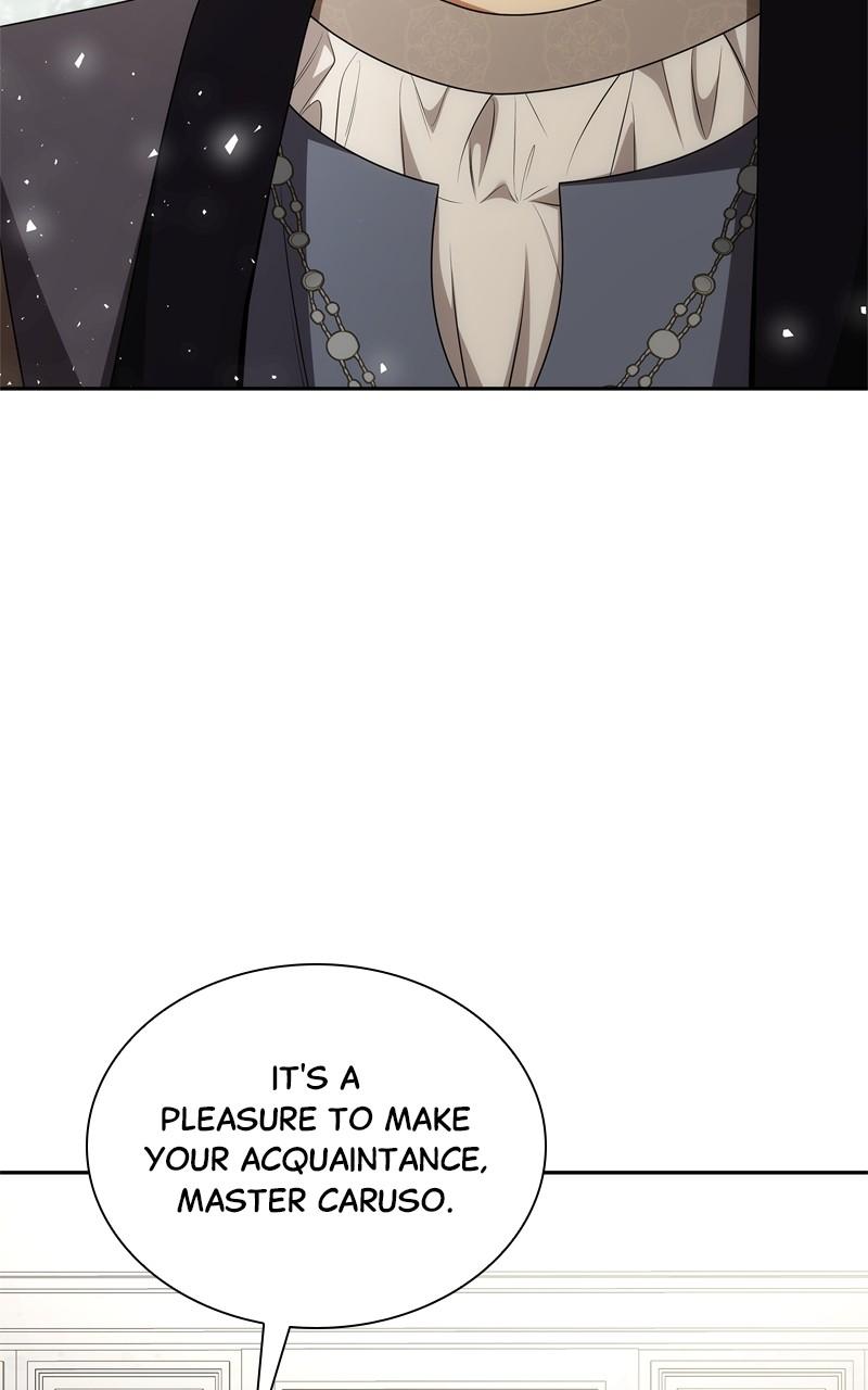 I'm the Queen in This Life Chap 107 - Next Chap 108