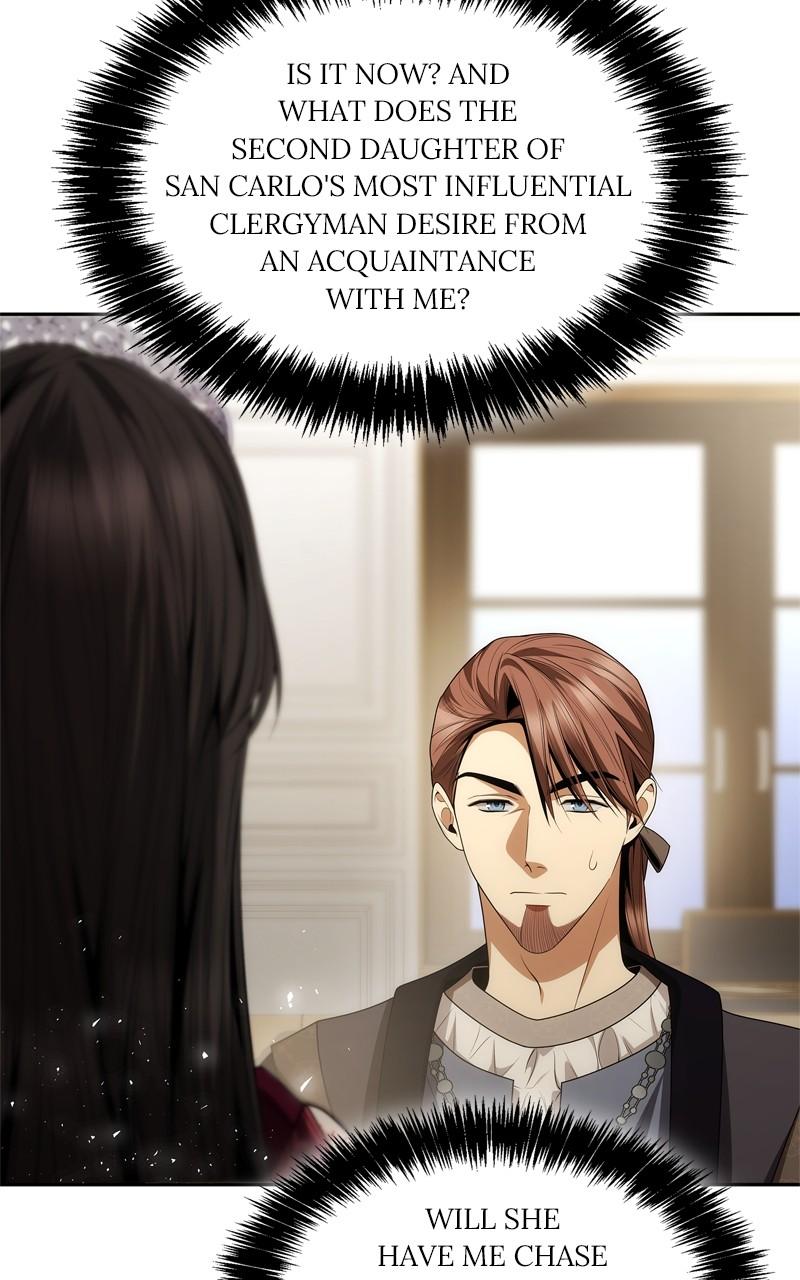 I'm the Queen in This Life Chap 107 - Next Chap 108