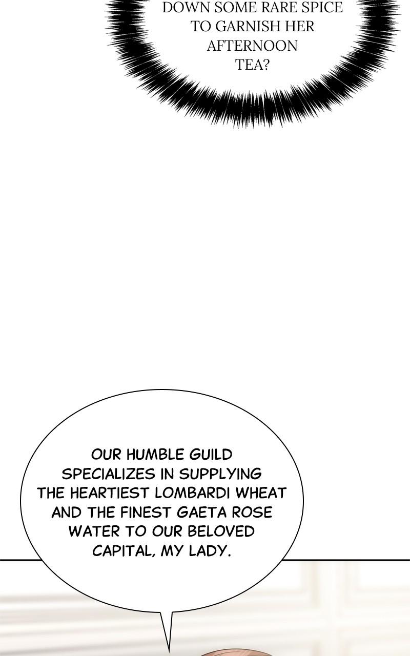 I'm the Queen in This Life Chap 107 - Next Chap 108