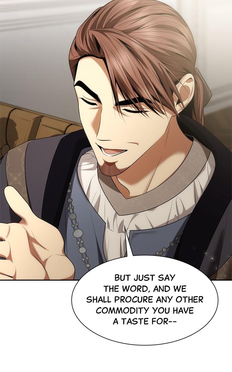 I'm the Queen in This Life Chap 107 - Next Chap 108