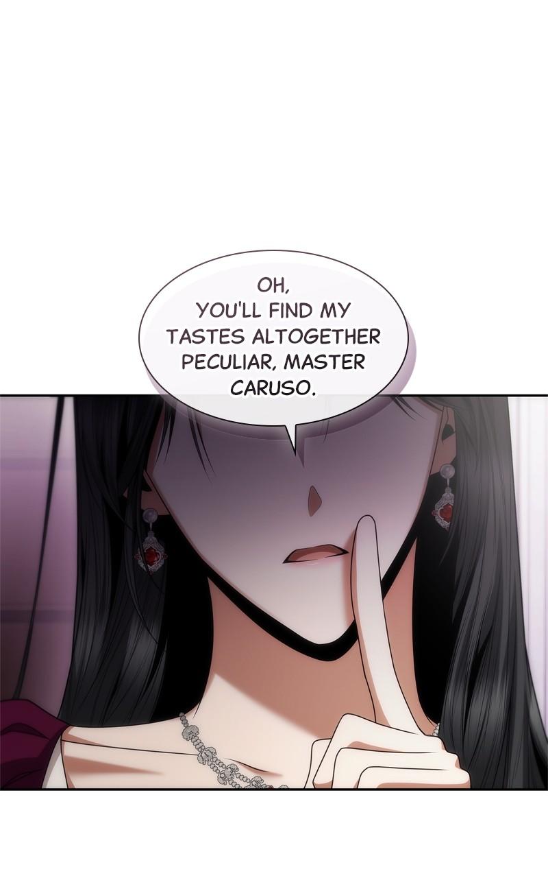 I'm the Queen in This Life Chap 107 - Next Chap 108