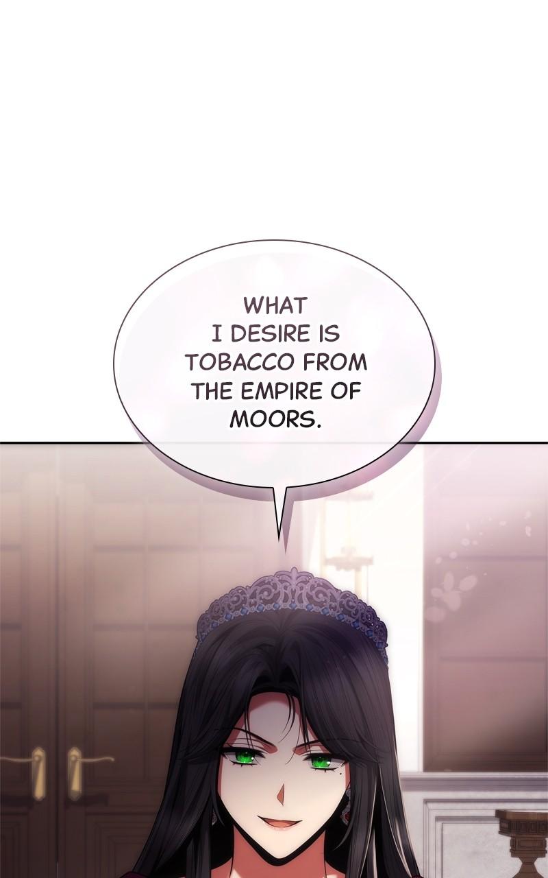 I'm the Queen in This Life Chap 107 - Next Chap 108