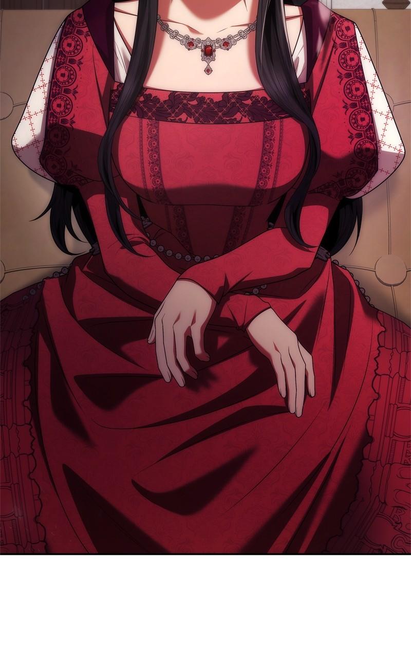 I'm the Queen in This Life Chap 107 - Next Chap 108