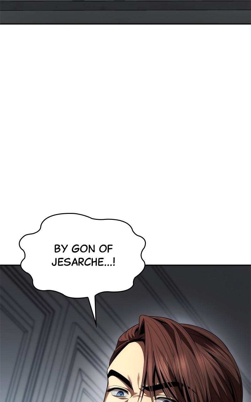 I'm the Queen in This Life Chap 107 - Next Chap 108