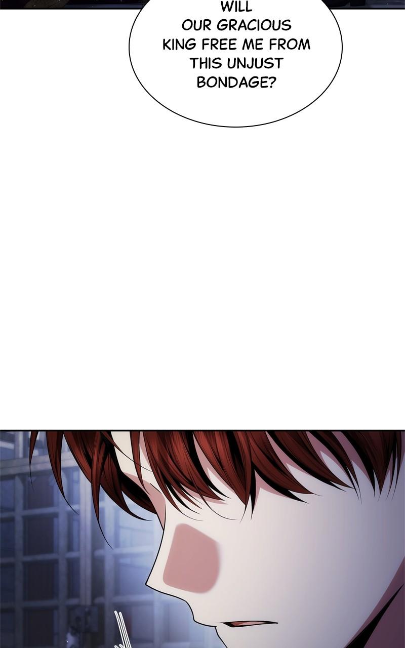 I'm the Queen in This Life Chap 107 - Next Chap 108