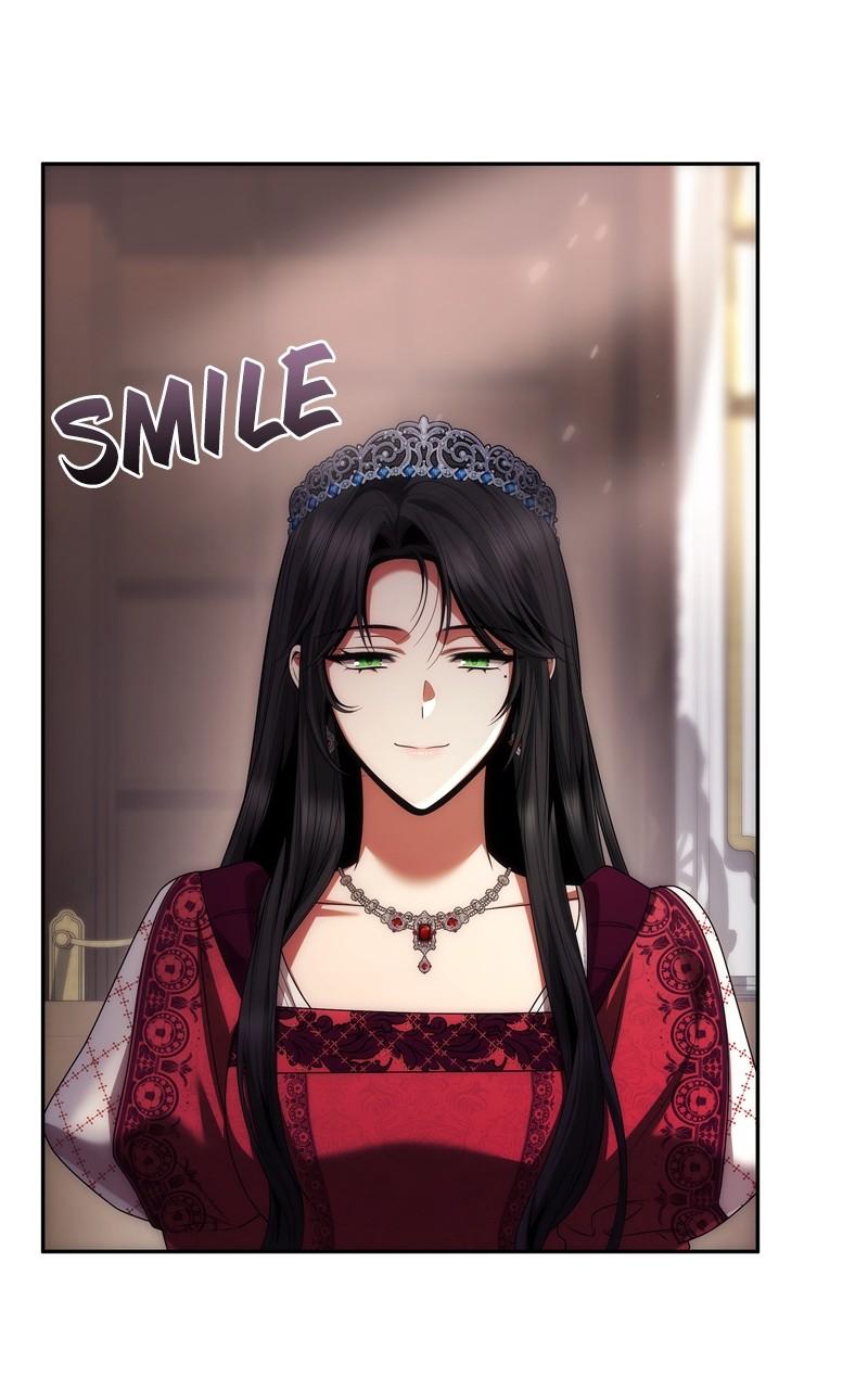 I'm the Queen in This Life Chap 107 - Next Chap 108