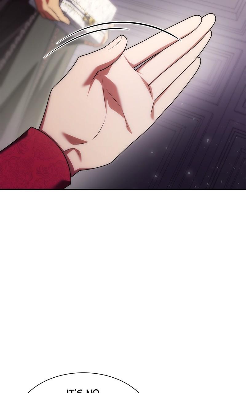 I'm the Queen in This Life Chap 107 - Next Chap 108