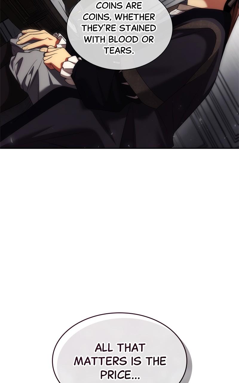 I'm the Queen in This Life Chap 107 - Next Chap 108