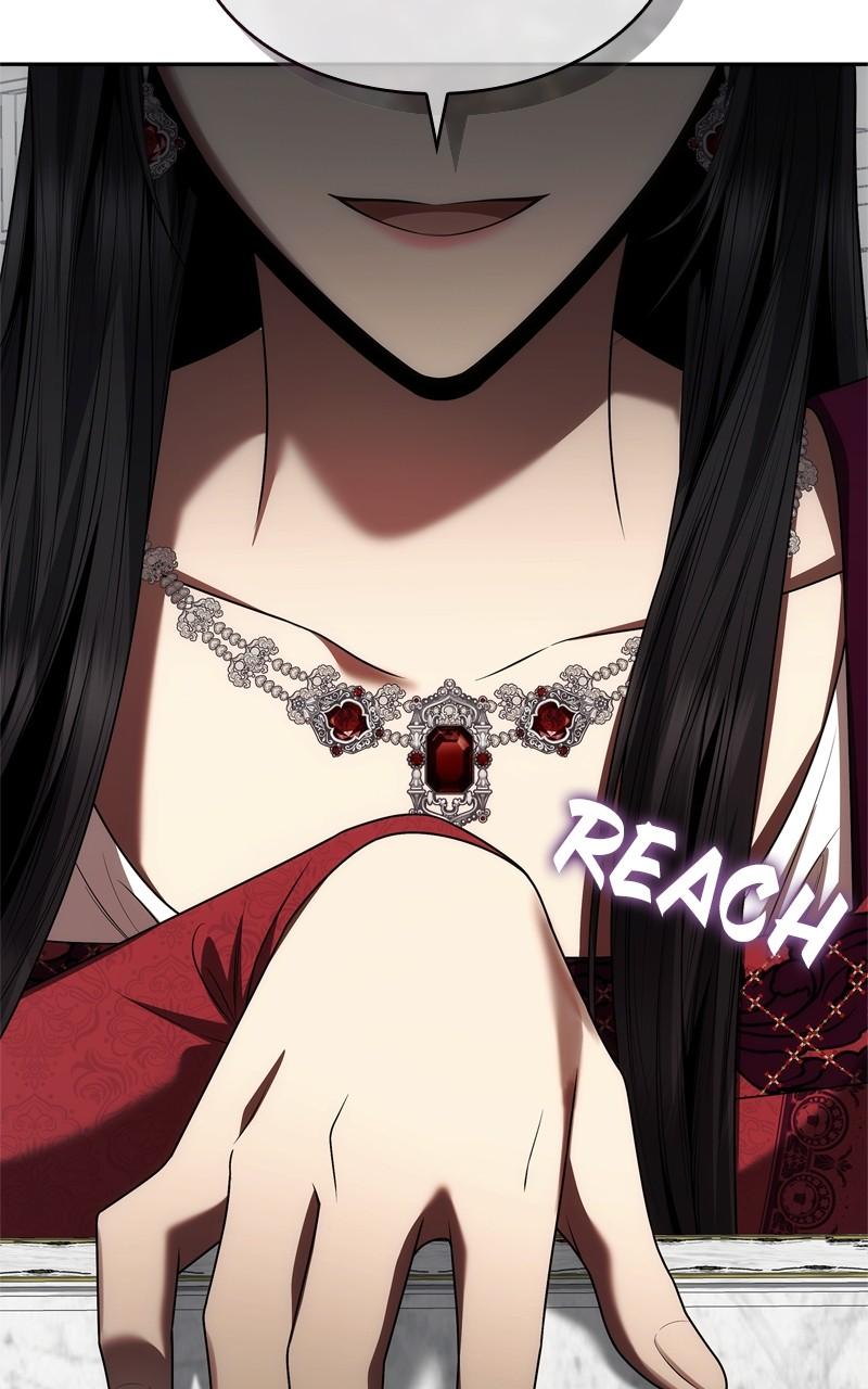 I'm the Queen in This Life Chap 107 - Next Chap 108