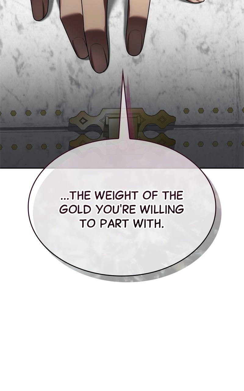 I'm the Queen in This Life Chap 107 - Next Chap 108