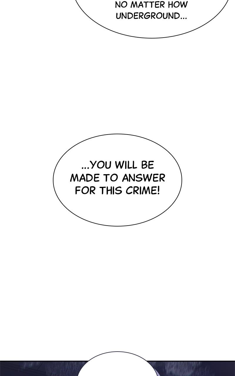 I'm the Queen in This Life Chap 107 - Next Chap 108