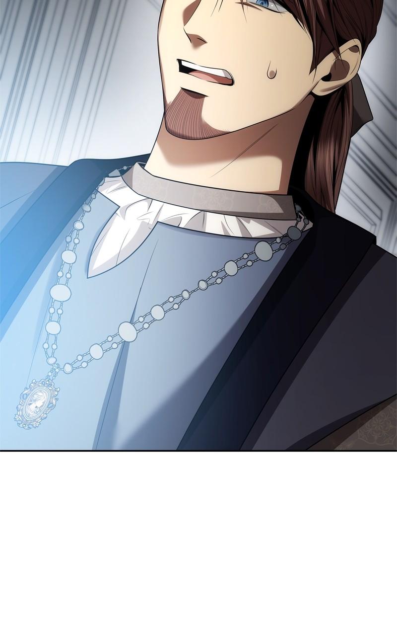 I'm the Queen in This Life Chap 107 - Next Chap 108