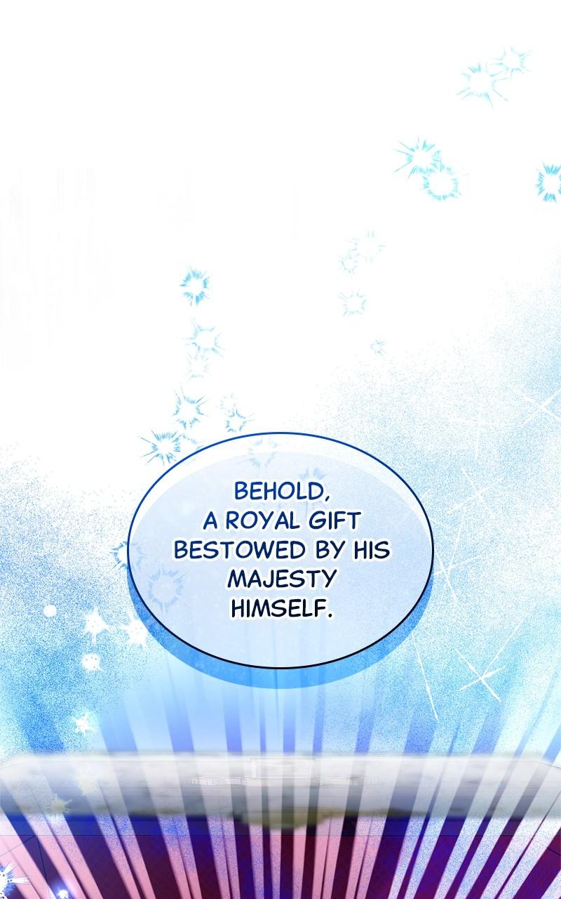 I'm the Queen in This Life Chap 107 - Next Chap 108