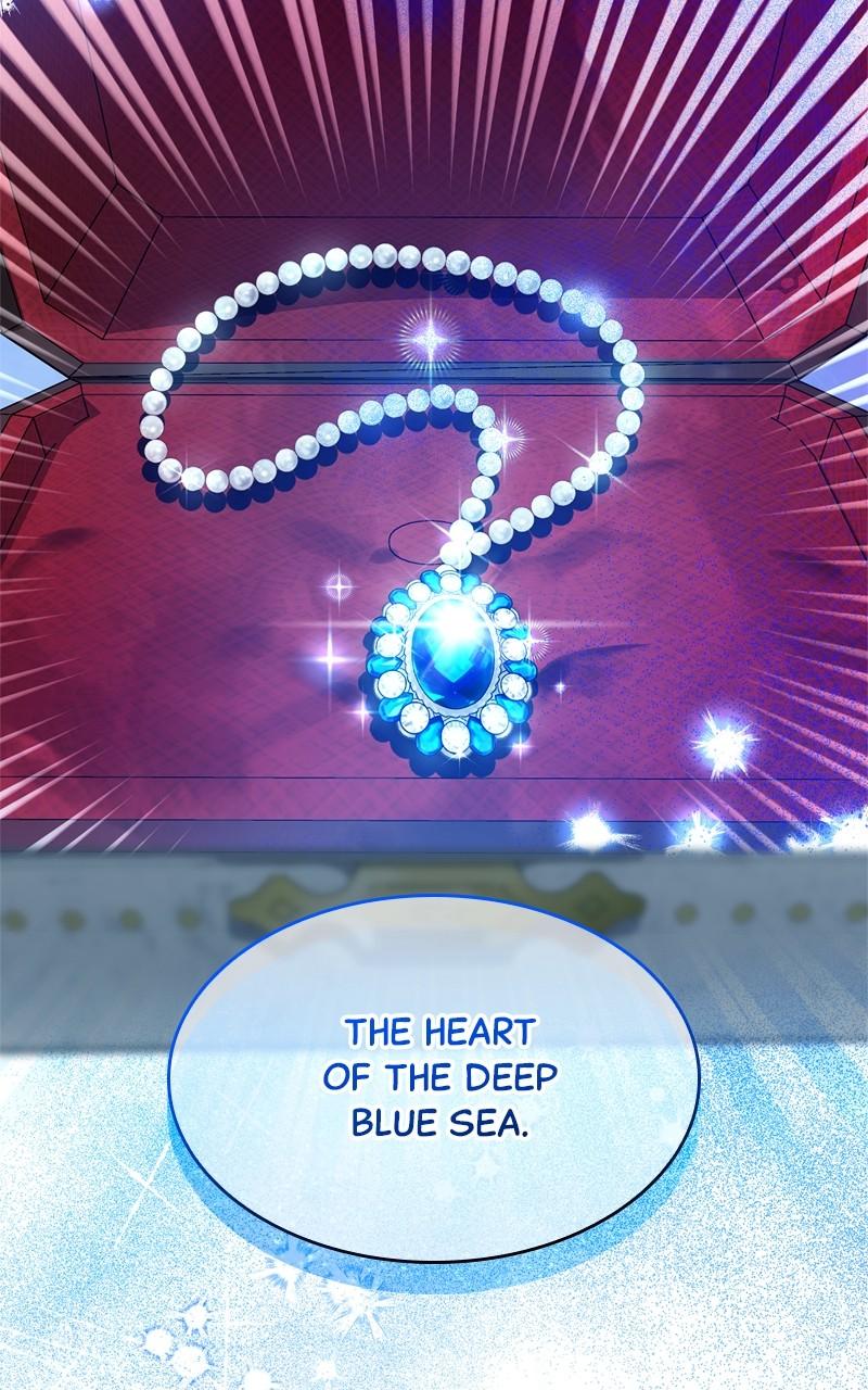 I'm the Queen in This Life Chap 107 - Next Chap 108
