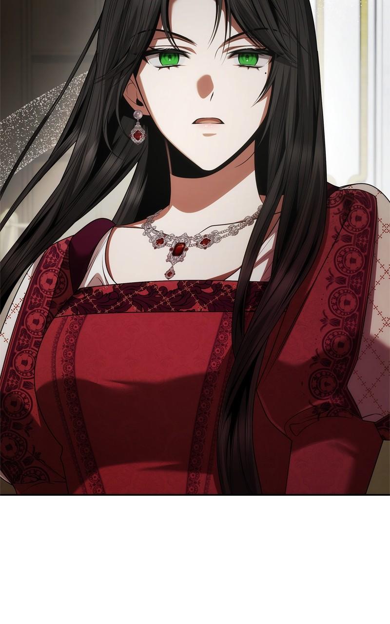 I'm the Queen in This Life Chap 107 - Next Chap 108