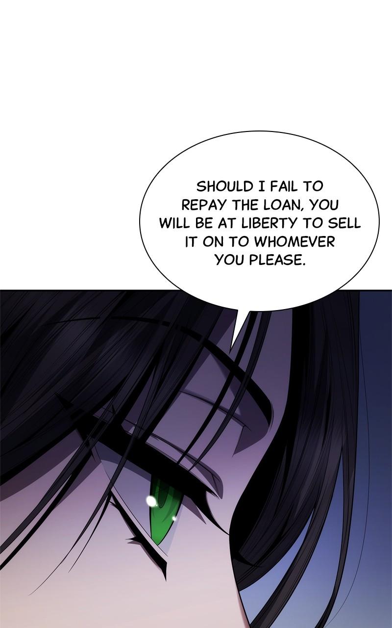 I'm the Queen in This Life Chap 107 - Next Chap 108