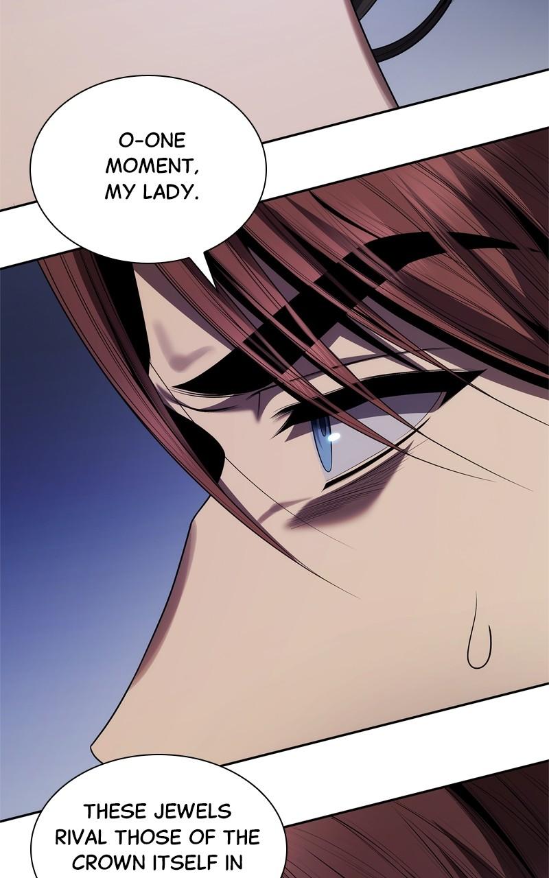 I'm the Queen in This Life Chap 107 - Next Chap 108