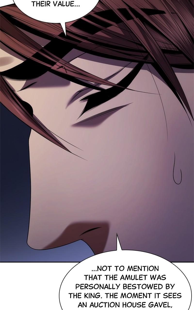 I'm the Queen in This Life Chap 107 - Next Chap 108