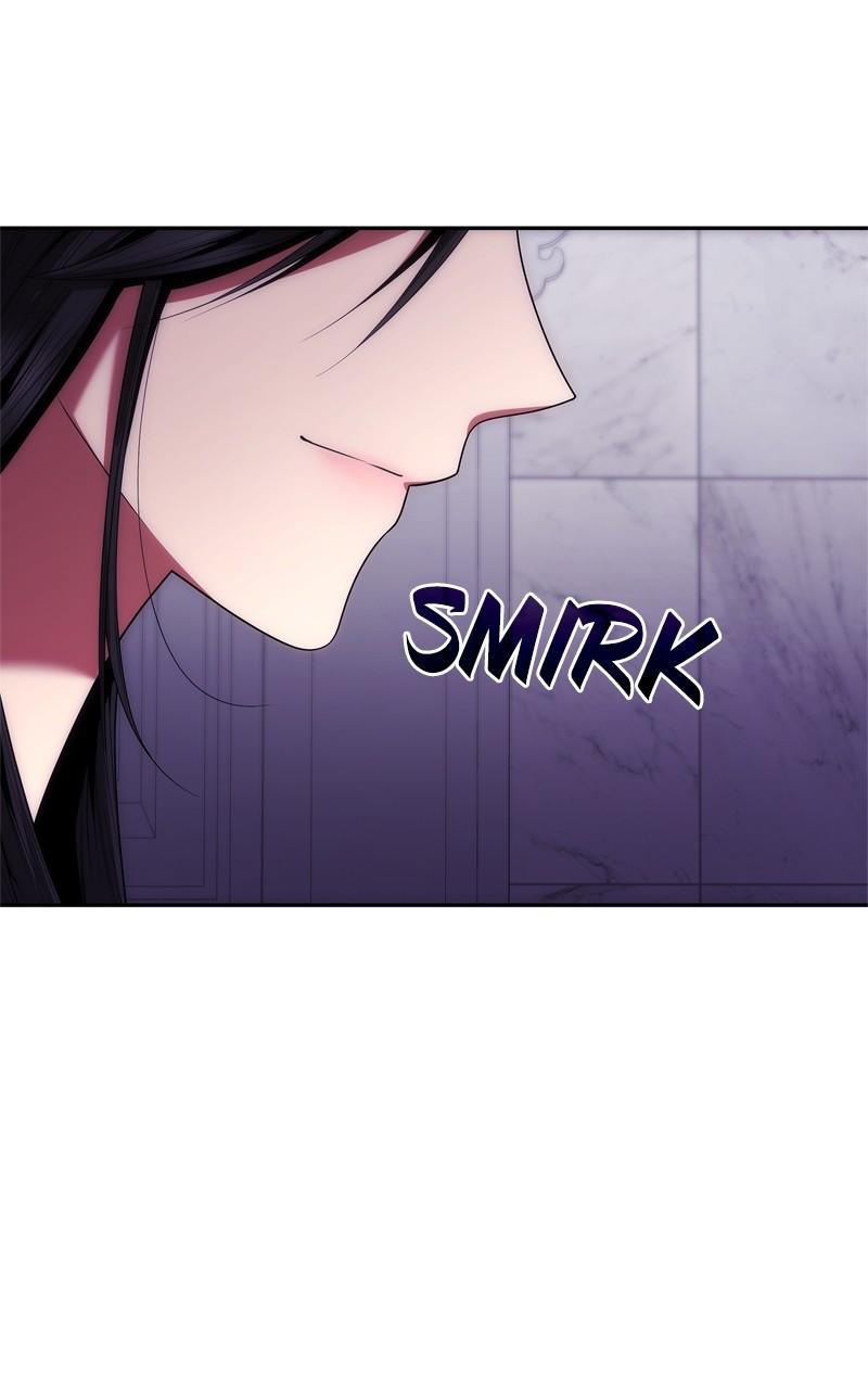 I'm the Queen in This Life Chap 107 - Next Chap 108