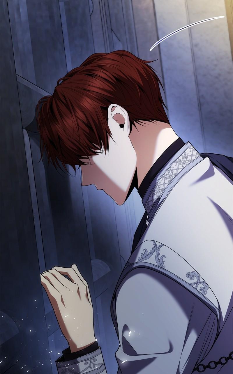 I'm the Queen in This Life Chap 107 - Next Chap 108