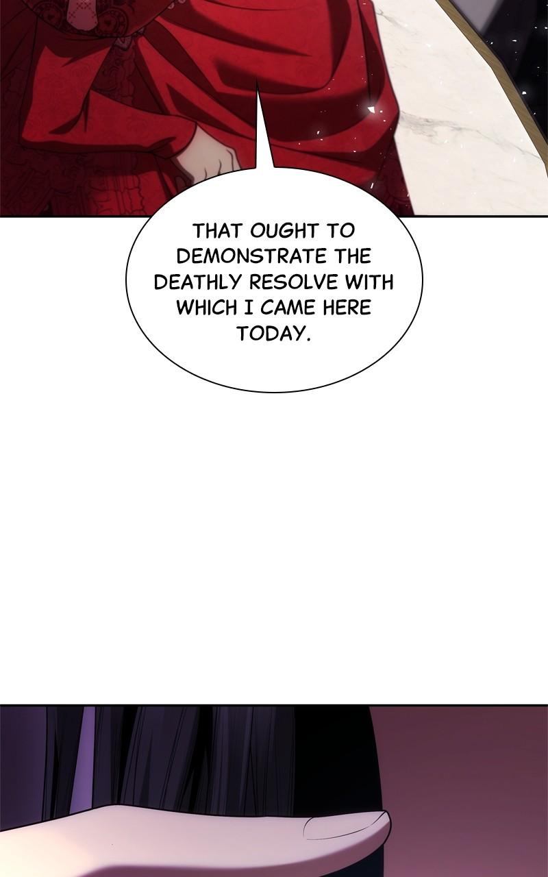 I'm the Queen in This Life Chap 107 - Next Chap 108