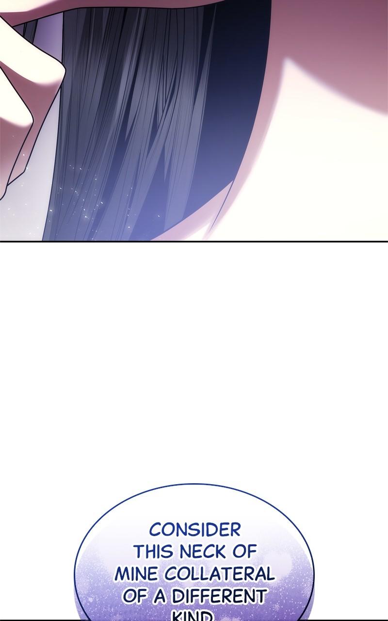 I'm the Queen in This Life Chap 107 - Next Chap 108