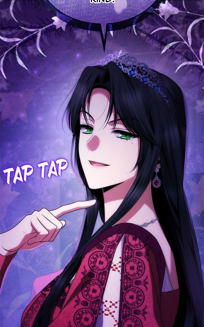 I'm the Queen in This Life Chap 107 - Next Chap 108