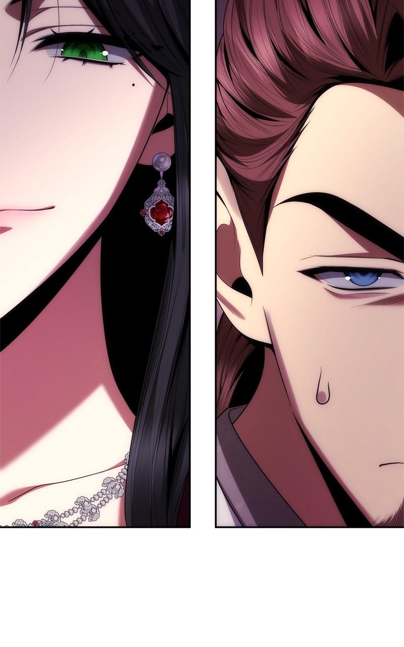 I'm the Queen in This Life Chap 107 - Next Chap 108