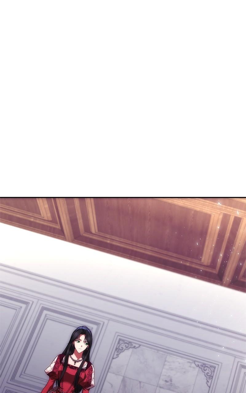 I'm the Queen in This Life Chap 107 - Next Chap 108