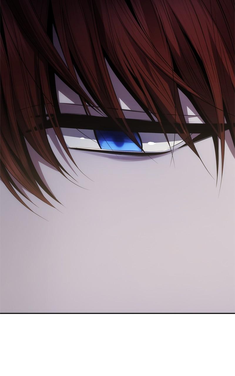 I'm the Queen in This Life Chap 107 - Next Chap 108