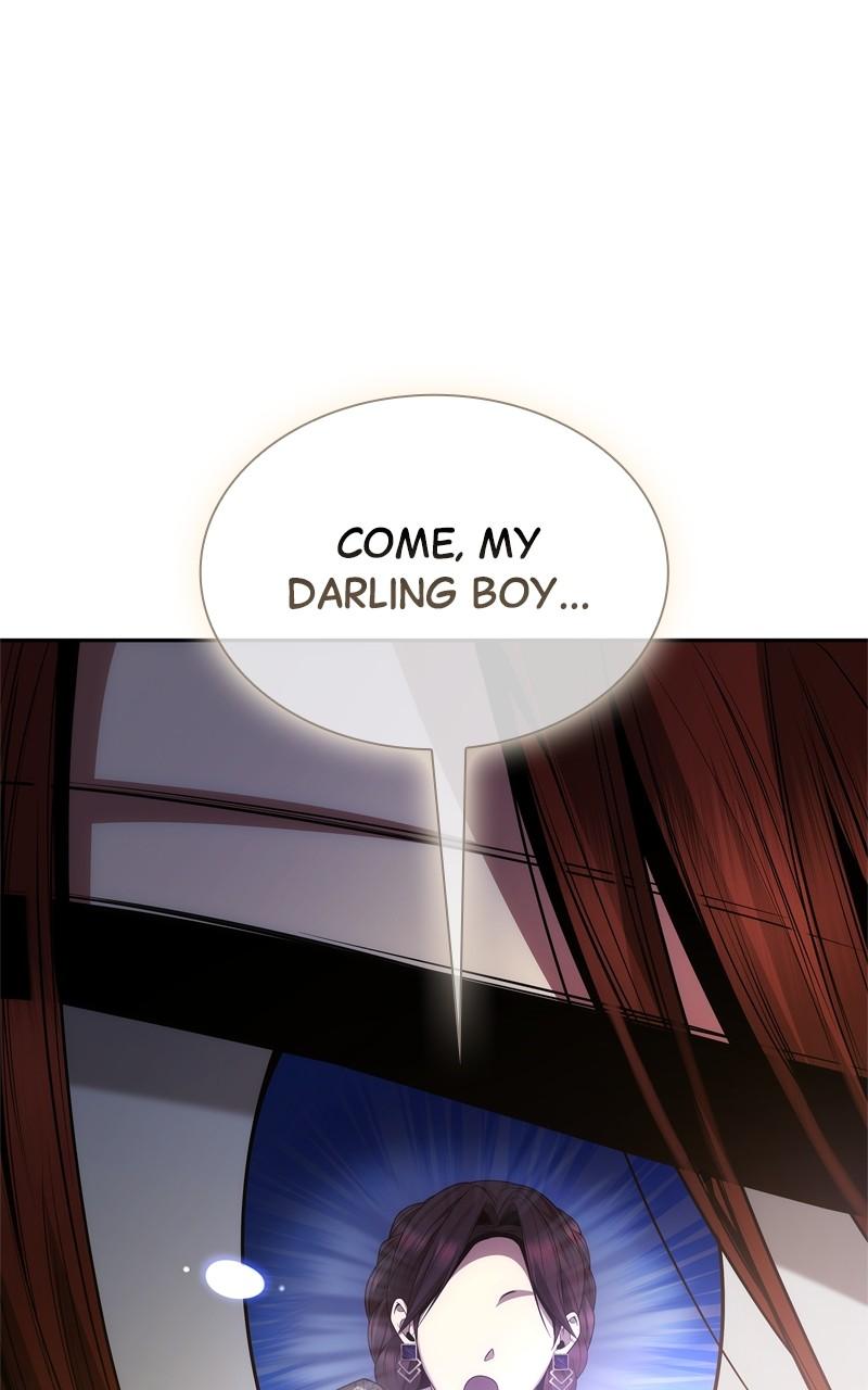 I'm the Queen in This Life Chap 107 - Next Chap 108