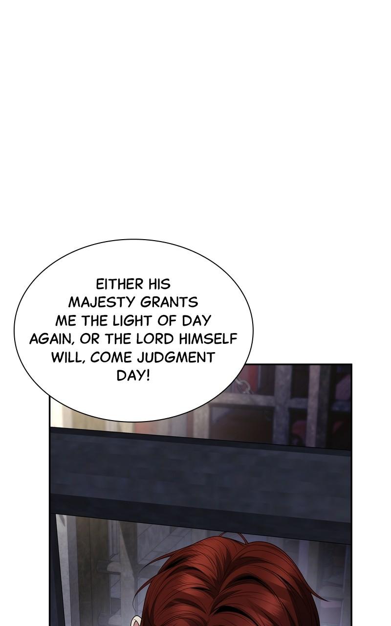 I'm the Queen in This Life Chap 107 - Next Chap 108