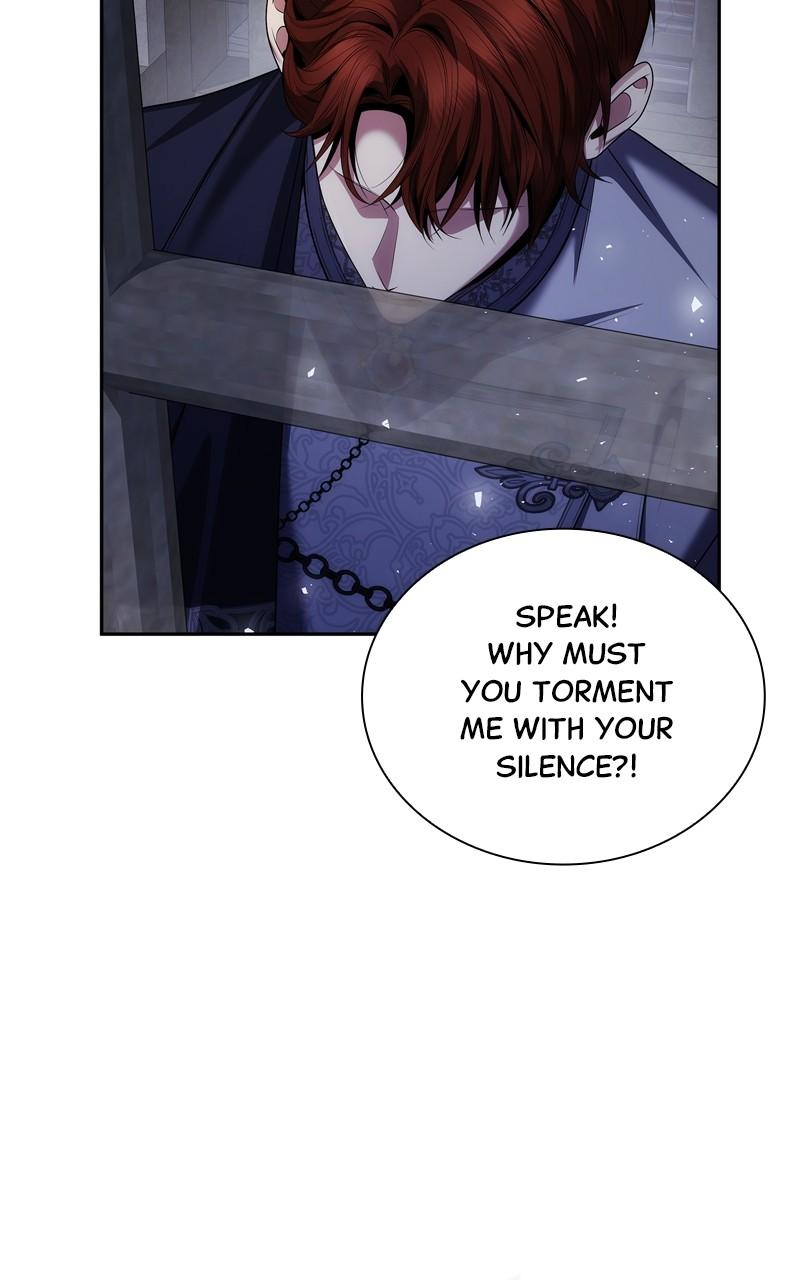 I'm the Queen in This Life Chap 107 - Next Chap 108