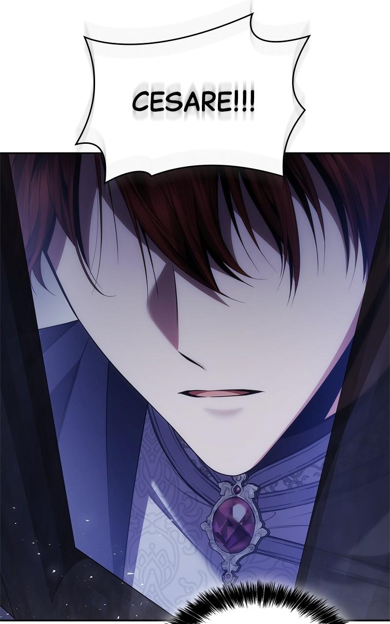 I'm the Queen in This Life Chap 107 - Next Chap 108