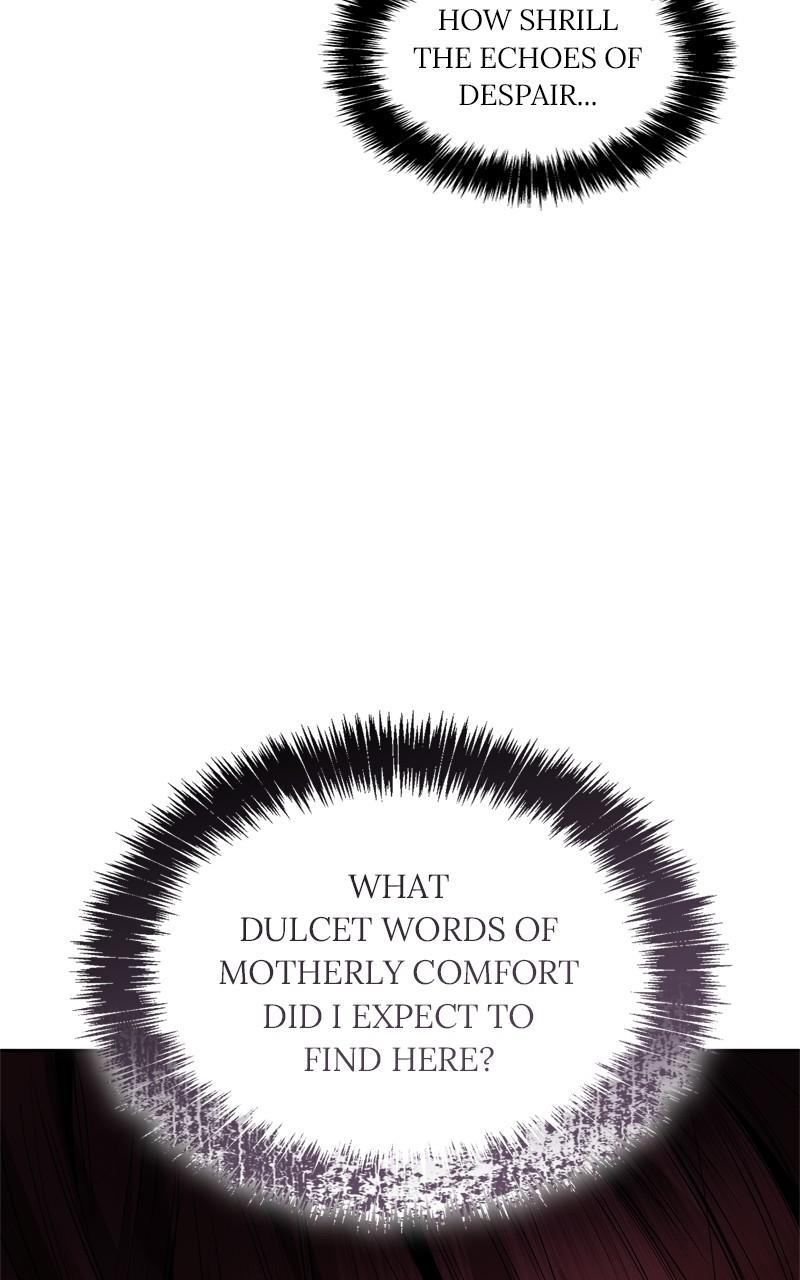 I'm the Queen in This Life Chap 107 - Next Chap 108